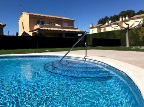 Casa Punta Milà